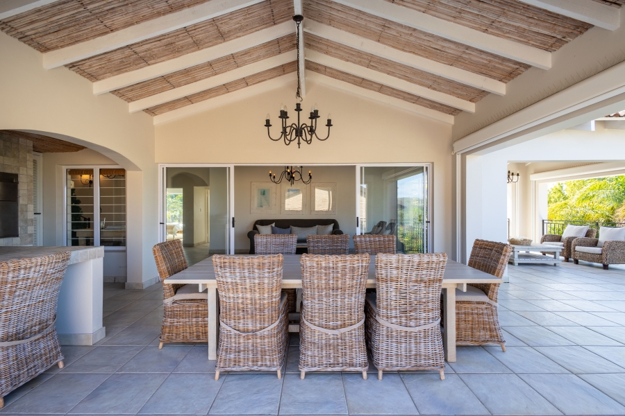 6 Bedroom Property for Sale in Lower Robberg Western Cape